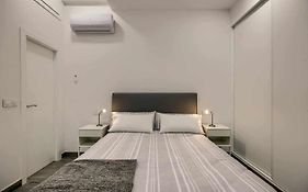 RiNa MADRID apartamento independiente bien ubicado con grandes calidades